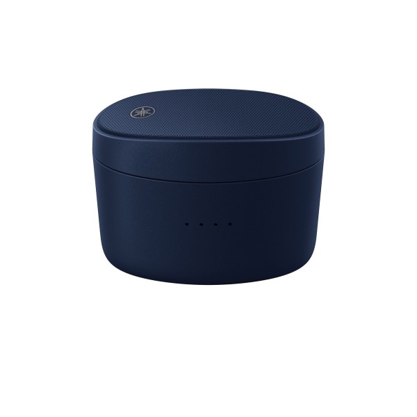 Бездротові навушники YAMAHA TW-E5B BLUE