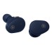Бездротові навушники YAMAHA TW-E5B BLUE