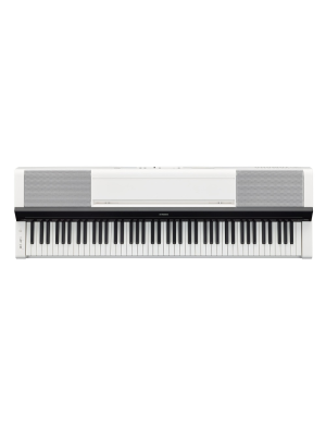Цифровое сценическое фортепиано YAMAHA P-S500 (White)