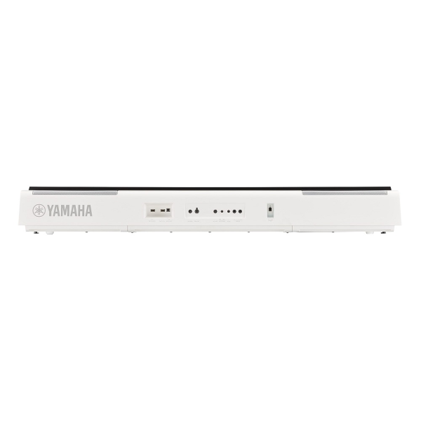 Цифрове сценічне фортепіано YAMAHA P-S500 (White)