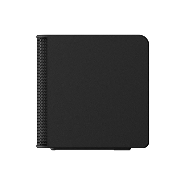 Автономна акустична система YAMAHA STAGEPAS 200BTR