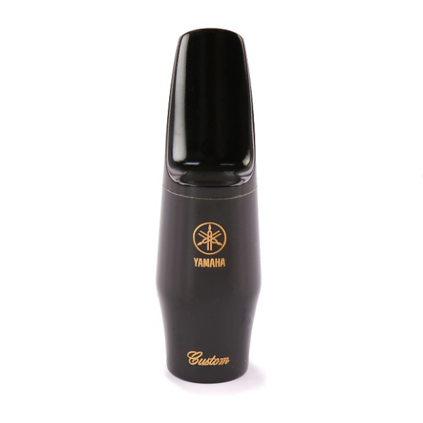 Мундштук для альт саксофону YAMAHA AS-7CM CUSTOM SERIES ALTO SAX