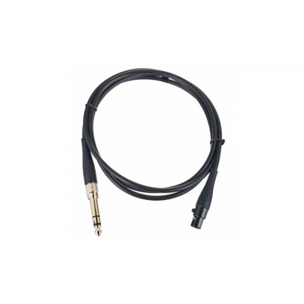 Кабель для навушників Beyerdynamic PRO X Cable 3 m