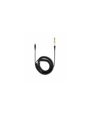 Кабель для наушников Beyerdynamic PRO X Coiled Cable