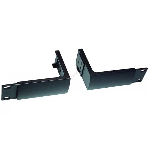 Рекові кріплення Beyerdynamic FB 11