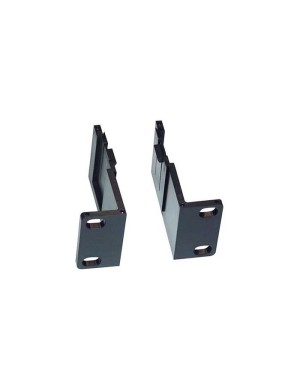 Рекові кріплення Beyerdynamic FB 12