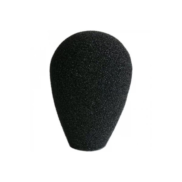 Вітрозахист для мікрофону Beyerdynamic WS 58