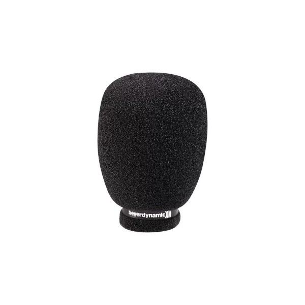 Вітрозахист Beyerdynamic WS 59 AZ