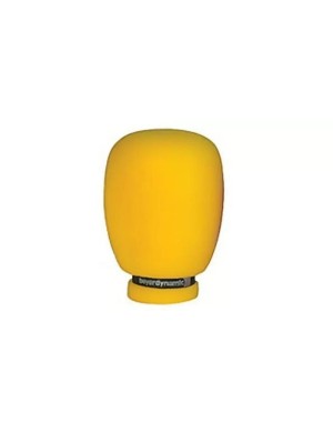 Витрозащита Beyerdynamic WS 59 GE