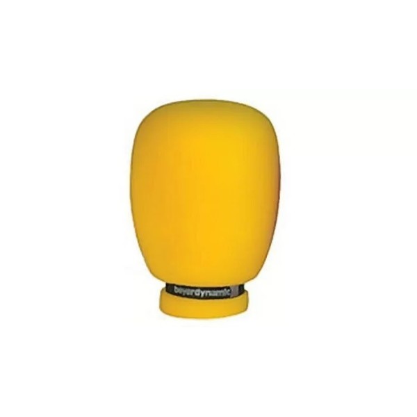 Вітрозахист Beyerdynamic WS 59 GE