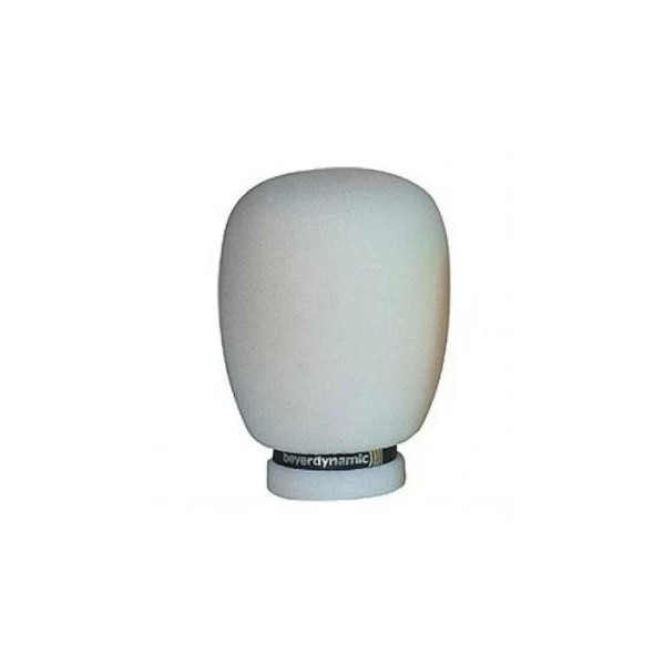 Вітрозахист для мікрофону Beyerdynamic WS 59 WS
