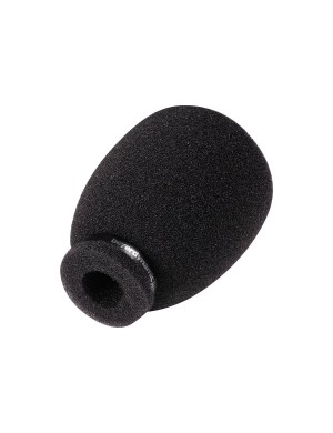 Витрозащита для микрофона Beyerdynamic WS 91 AZ