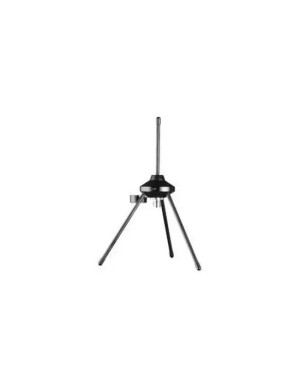 UHF-антенна Beyerdynamic AT 70