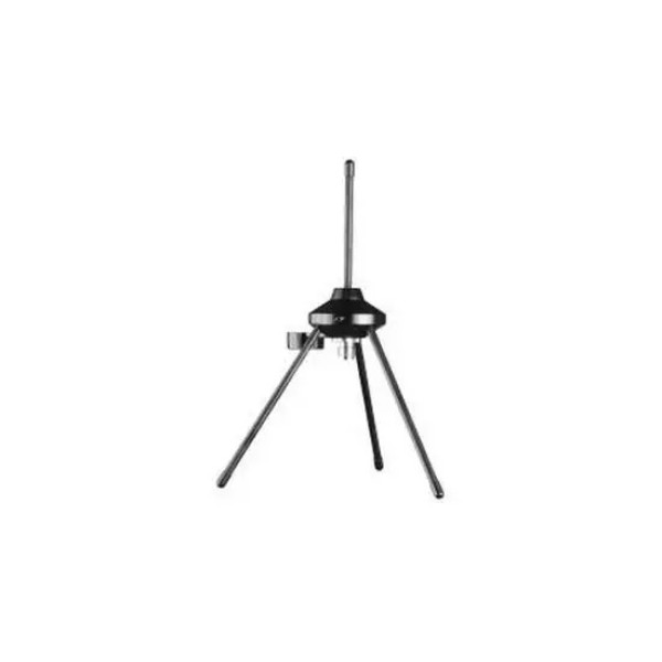 UHF-антена Beyerdynamic AT 70