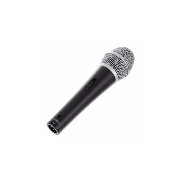 Вокальний мікрофон Beyerdynamic TG V35d s Вокальний мікрофон Beyerdynamic TG V35d s