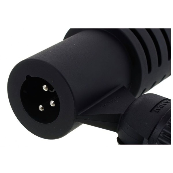 Інструментальний мікрофон Beyerdynamic TG D35d