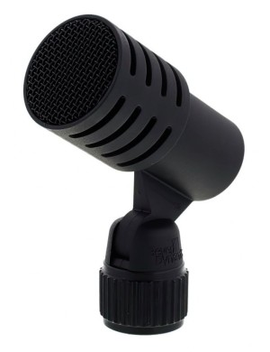 Инструментальный микрофон Beyerdynamic TG D35d Инструментальный микрофон Beyerdynamic TG D35d