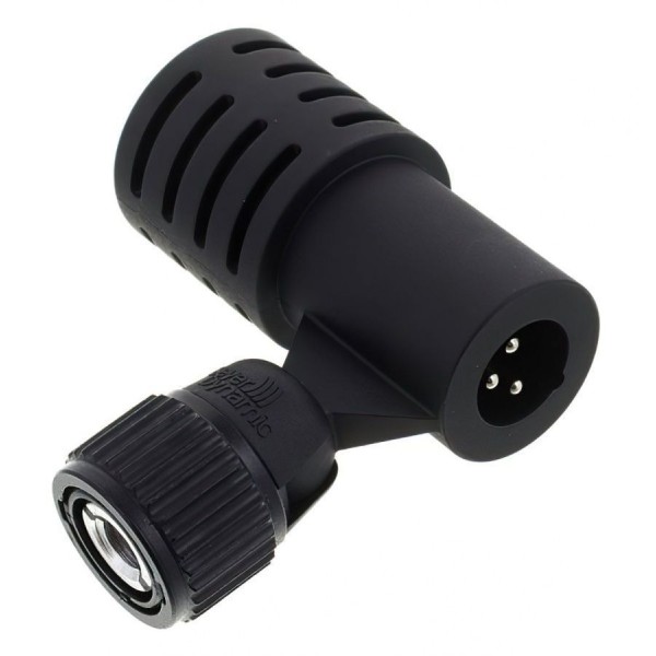 Інструментальний мікрофон Beyerdynamic TG D35d