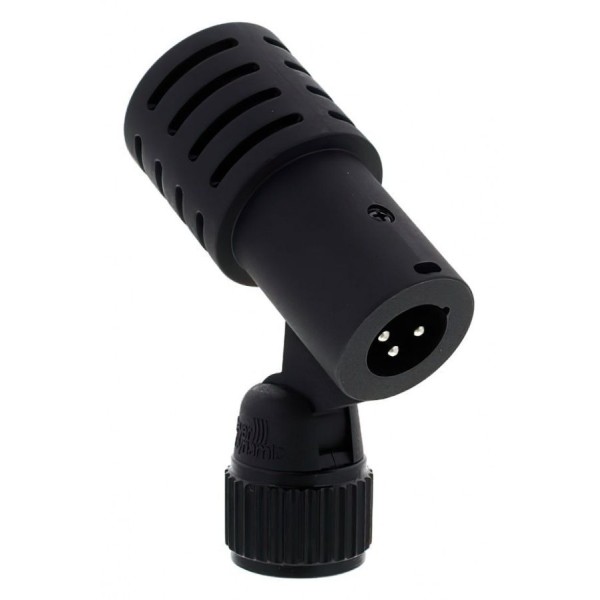 Інструментальний мікрофон Beyerdynamic TG D35d