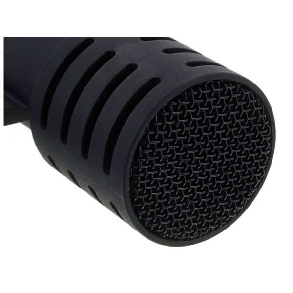 Інструментальний мікрофон Beyerdynamic TG D35d