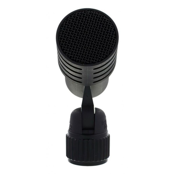 Інструментальний мікрофон Beyerdynamic TG D35d