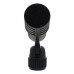 Інструментальний мікрофон Beyerdynamic TG D35d
