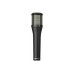 Інструментальний мікрофон Beyerdynamic TG I50d