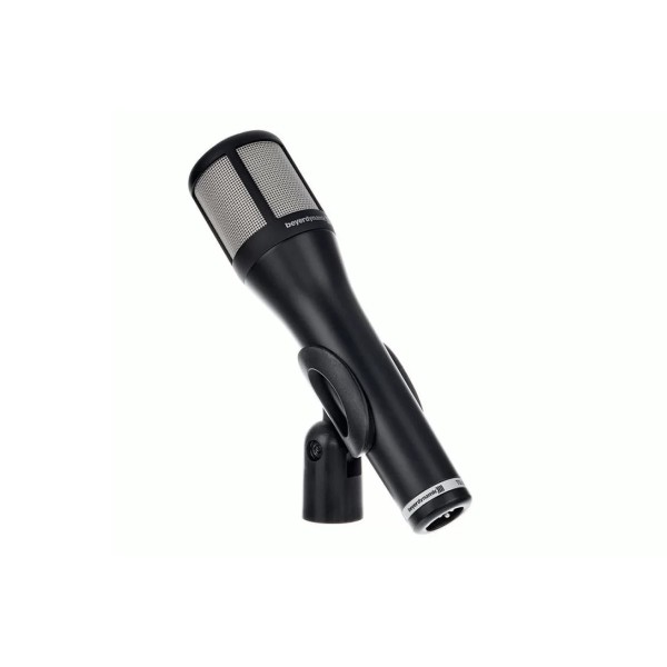 Інструментальний мікрофон Beyerdynamic TG I50d