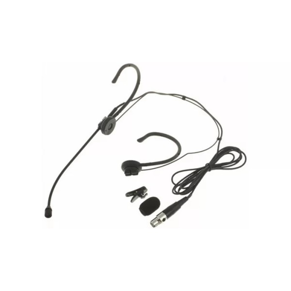 Головний мікрофон Beyerdynamic TG H75c