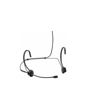 Главный микрофон Beyerdynamic TG H75c