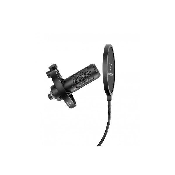 Студійний мікрофон Beyerdynamic M 70 PRO X