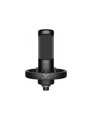 Студийный микрофон Beyerdynamic M 90 PRO X