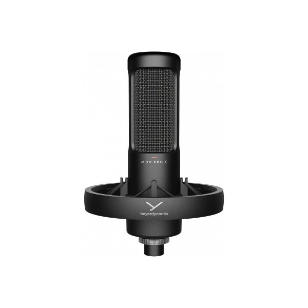Студійний мікрофон Beyerdynamic M 90 PRO X