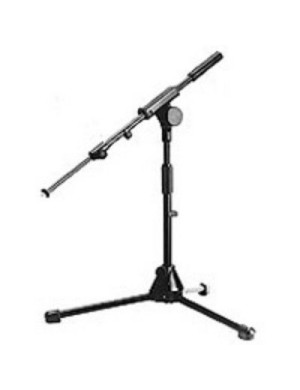 Микрофонная стойка Beyerdynamic GST 590