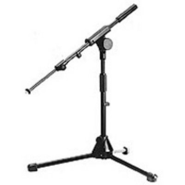 Мікрофонна стійка Beyerdynamic GST 590