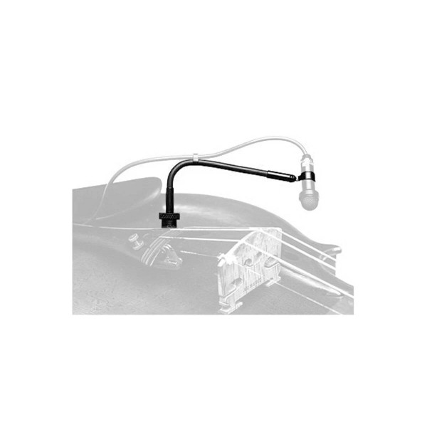 Мікрофонний тримач Beyerdynamic MGH 5