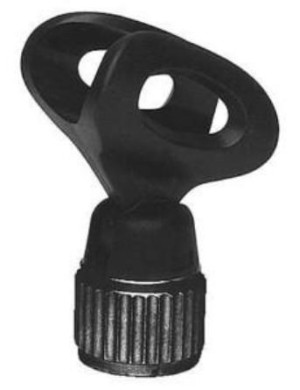 Мікрофонний тримач Beyerdynamic MKV 11