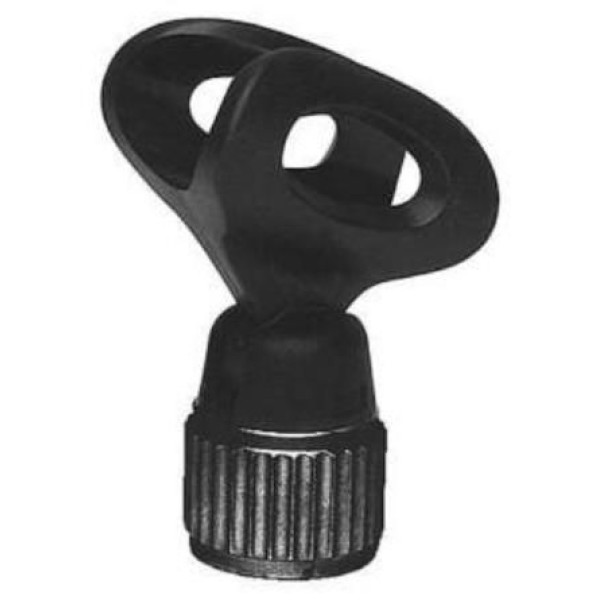 Мікрофонний тримач Beyerdynamic MKV 11