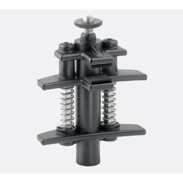 Мікрофонний тримач Beyerdynamic MKV 87