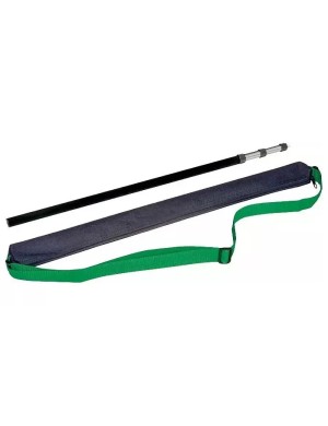 Телескопическая "удочка" для микрофона Beyerdynamic MZA 717