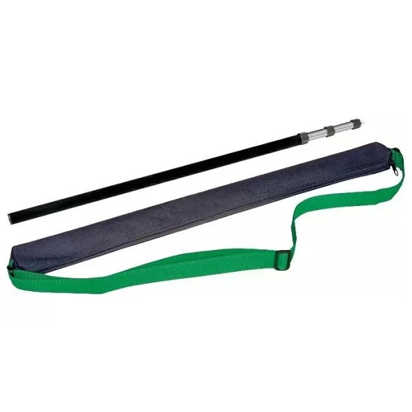 Телескопічна "вудочка" для мікрофону Beyerdynamic MZA 717