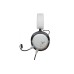 Ігрова гарнітура Beyerdynamic MMX 100 grey 32 ohms