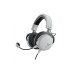 Ігрова гарнітура Beyerdynamic MMX 100 grey 32 ohms