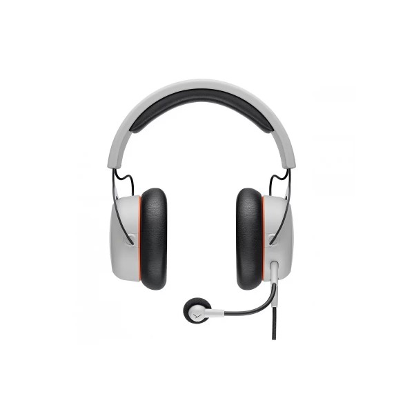 Ігрова гарнітура Beyerdynamic MMX 100 grey 32 ohms