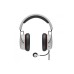 Ігрова гарнітура Beyerdynamic MMX 100 grey 32 ohms