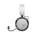 Бездротова ігрова гарнітура Beyerdynamic MMX 200 wireless grey