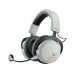 Бездротова ігрова гарнітура Beyerdynamic MMX 200 wireless grey