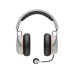 Бездротова ігрова гарнітура Beyerdynamic MMX 200 wireless grey