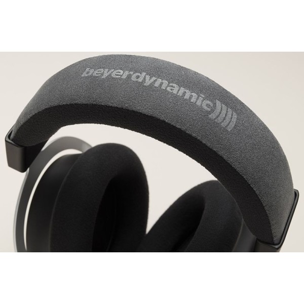 Накладні навушники Beyerdynamic Amiron Home Накладні навушники Beyerdynamic Amiron Home