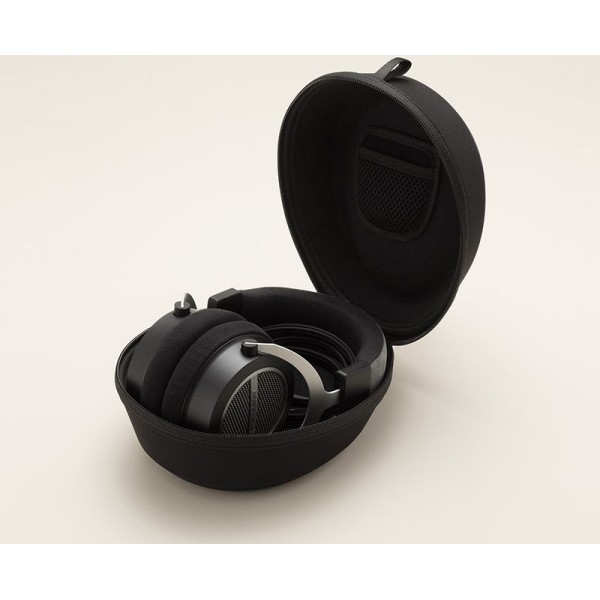 Накладні навушники Beyerdynamic Amiron Home Накладні навушники Beyerdynamic Amiron Home